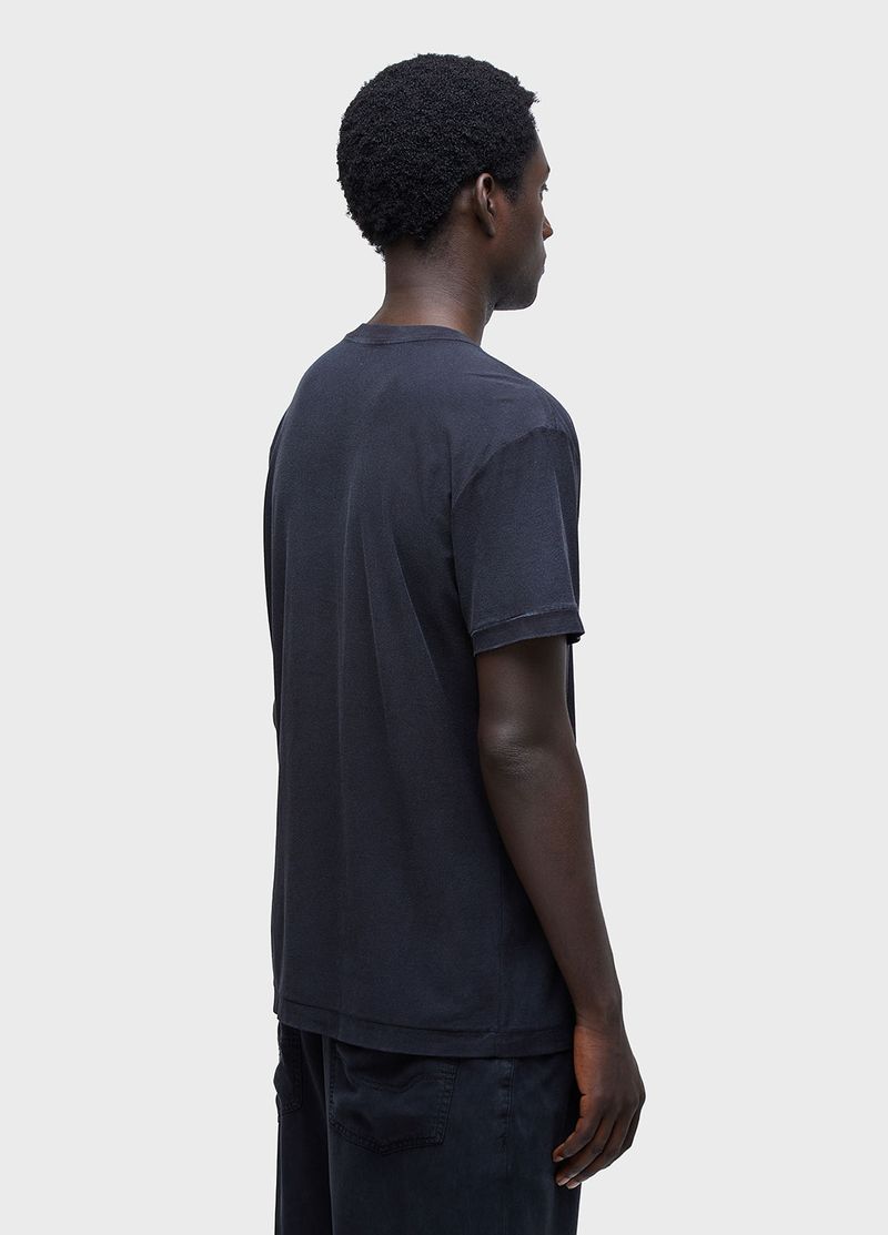 7380910_TSHIRT-WASHED-POCKET-SPOT-MC_2