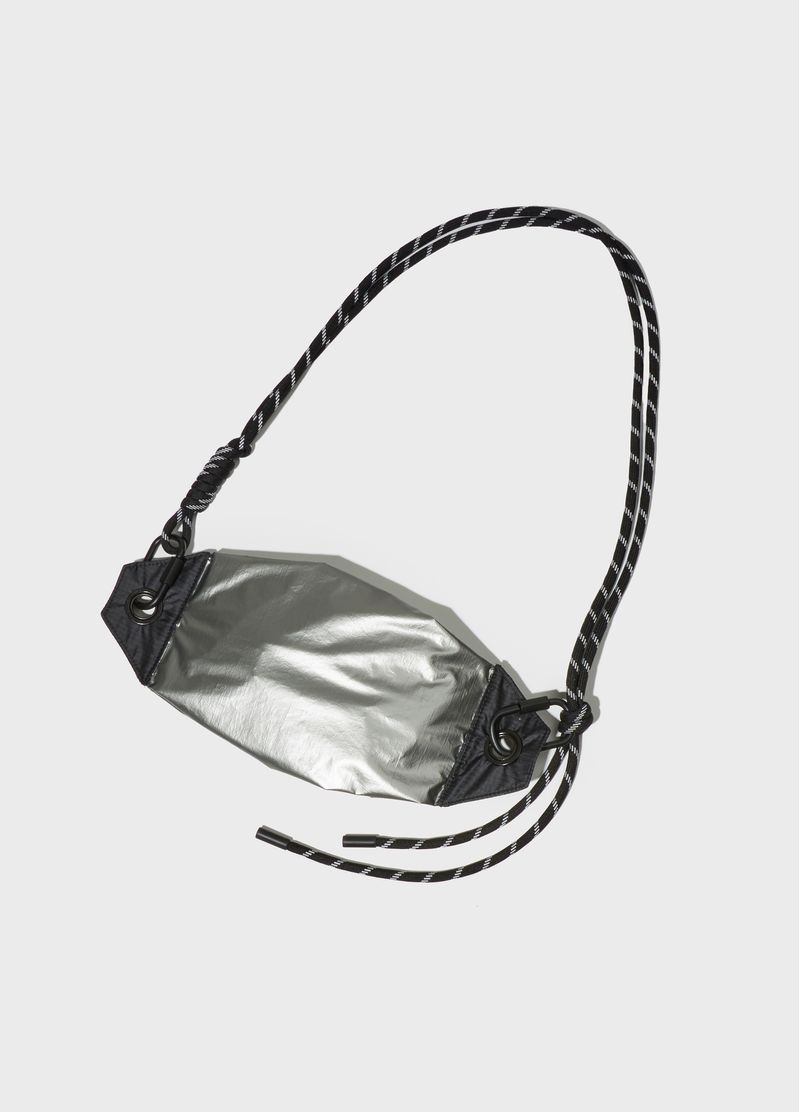 7403430_POCHETE-FOLD-CARNAVAL_2