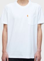 7380904_TSHIRT-WASHED-POCKET-SPOT-MC_3