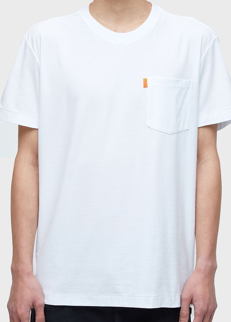 7380904_TSHIRT-WASHED-POCKET-SPOT-MC_3