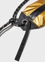 POCHETE FOLD CARNAVAL