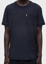 7380910_TSHIRT-WASHED-POCKET-SPOT-MC_3