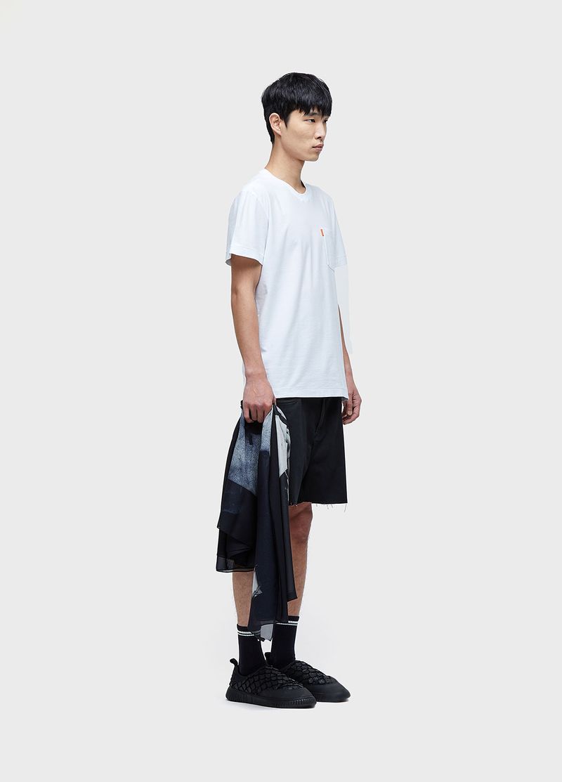 7380904_TSHIRT-WASHED-POCKET-SPOT-MC_4