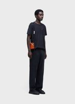 7380910_TSHIRT-WASHED-POCKET-SPOT-MC_4