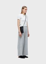 621301024_PIRARUCU-MINI-FLAT-BAG_5