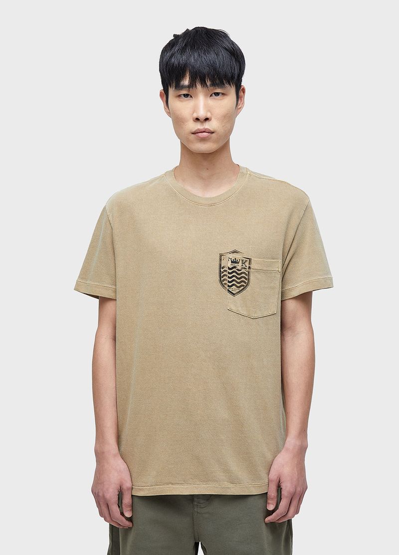 59088112_TSHIRT-BOLSO-BRASAO-MC_1