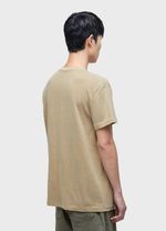 59088112_TSHIRT-BOLSO-BRASAO-MC_2
