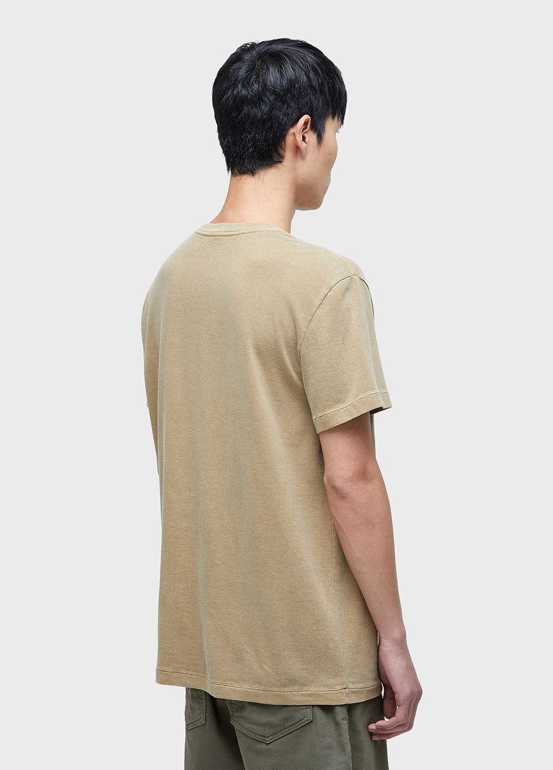 59088112_TSHIRT-BOLSO-BRASAO-MC_2