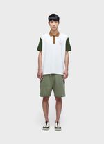 62236206_BERMUDA-CLASSIC-STONE_1