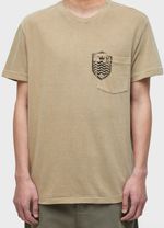 59088112_TSHIRT-BOLSO-BRASAO-MC_3