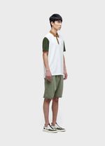 62236206_BERMUDA-CLASSIC-STONE_2