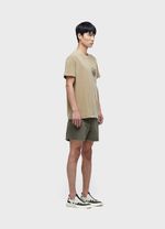 59088112_TSHIRT-BOLSO-BRASAO-MC_4