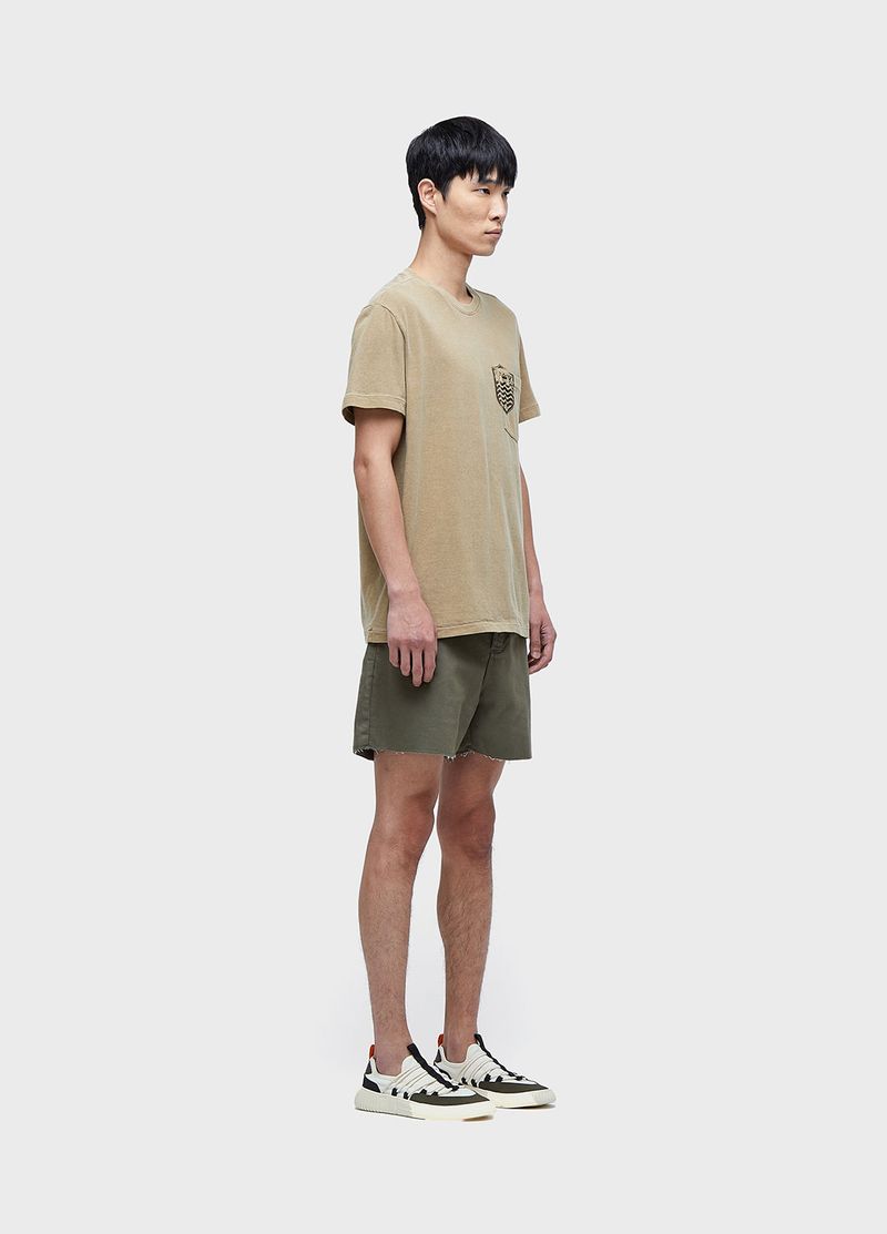 59088112_TSHIRT-BOLSO-BRASAO-MC_4