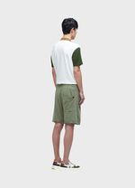 62236206_BERMUDA-CLASSIC-STONE_3
