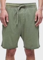 62236206_BERMUDA-CLASSIC-STONE_4
