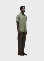 61654120_CALCA-ALFAIATARIA-KNIT_4