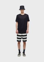 677281824_BERMUDA-CASUAL-MASC-LISTRADA-MOLETOM_1