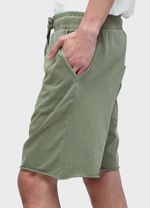 62236206_BERMUDA-CLASSIC-STONE_5