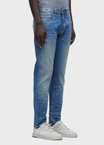 664900205_CALCA-JEANS-JOATINGA-USED_2