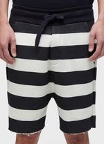 677281824_BERMUDA-CASUAL-MASC-LISTRADA-MOLETOM_4
