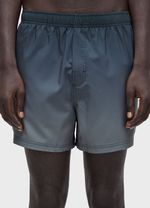 BEACH SHORT GRADIENTE PRO
