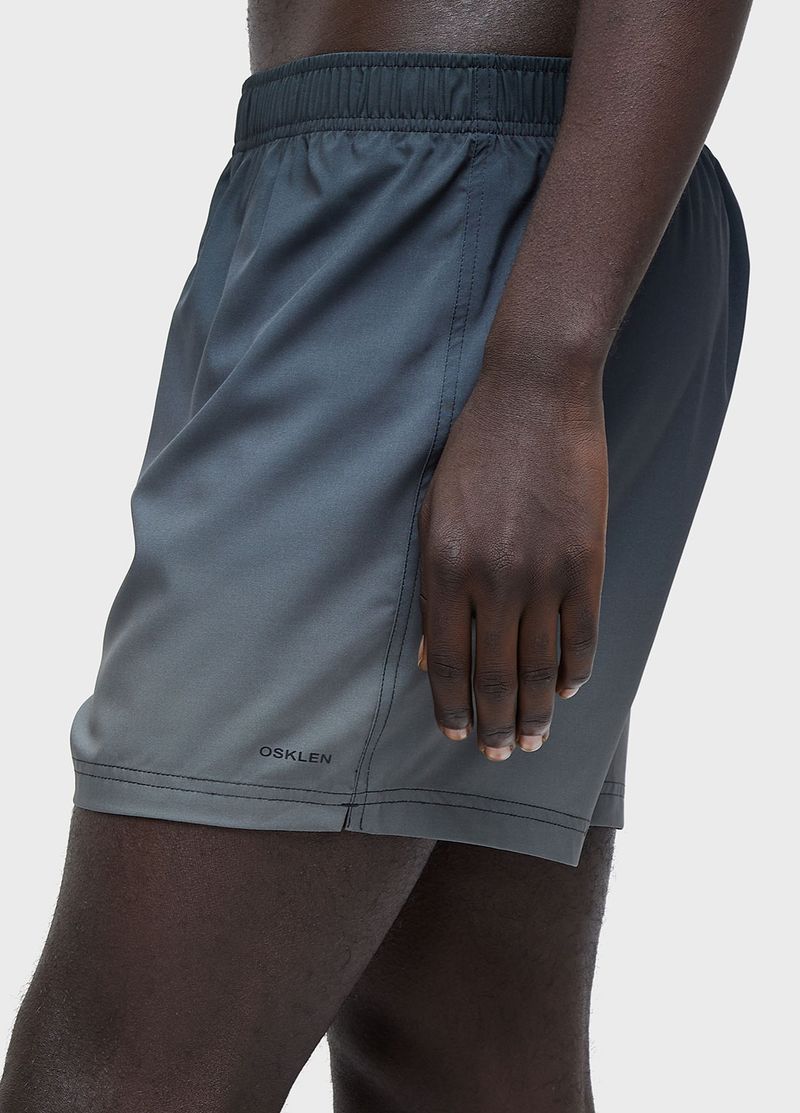 BEACH SHORT GRADIENTE PRO