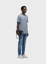 664900205_CALCA-JEANS-JOATINGA-USED_4