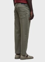 69884206_CALCA-JEANS-LEBLON-COMFORT-COLOR_3