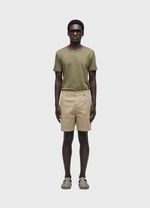 72905112_BERMUDA-ALFAIATARIA-COTTON-EBASICS_1