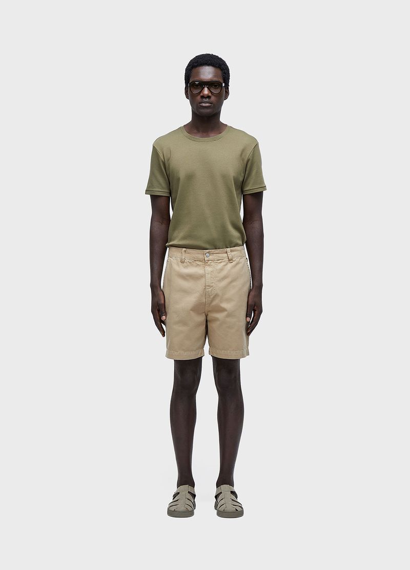 72905112_BERMUDA-ALFAIATARIA-COTTON-EBASICS_1