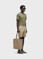 72905112_BERMUDA-ALFAIATARIA-COTTON-EBASICS_2