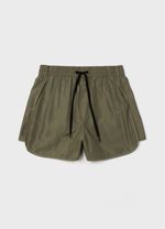 73936400_SHORT-SUPERLIGHT-INHOTIM_1