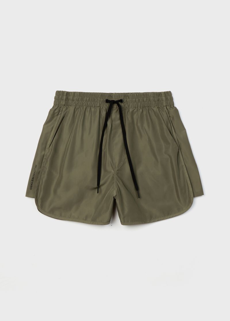 73936400_SHORT-SUPERLIGHT-INHOTIM_1