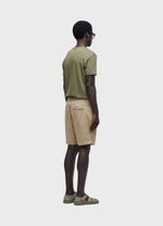 72905112_BERMUDA-ALFAIATARIA-COTTON-EBASICS_3