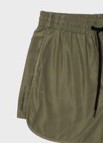 73936400_SHORT-SUPERLIGHT-INHOTIM_2