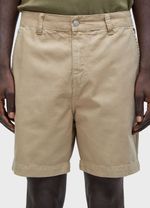 72905112_BERMUDA-ALFAIATARIA-COTTON-EBASICS_4