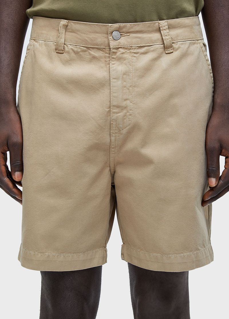 72905112_BERMUDA-ALFAIATARIA-COTTON-EBASICS_4