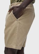 72905112_BERMUDA-ALFAIATARIA-COTTON-EBASICS_5