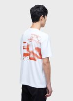 7498604_BIG-SHIRT-WINTER-MEMORIES-MC_2