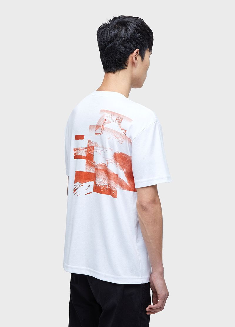 7498604_BIG-SHIRT-WINTER-MEMORIES-MC_2
