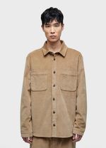 7514817_CAMISA-MASC-OVER-VELVET_1