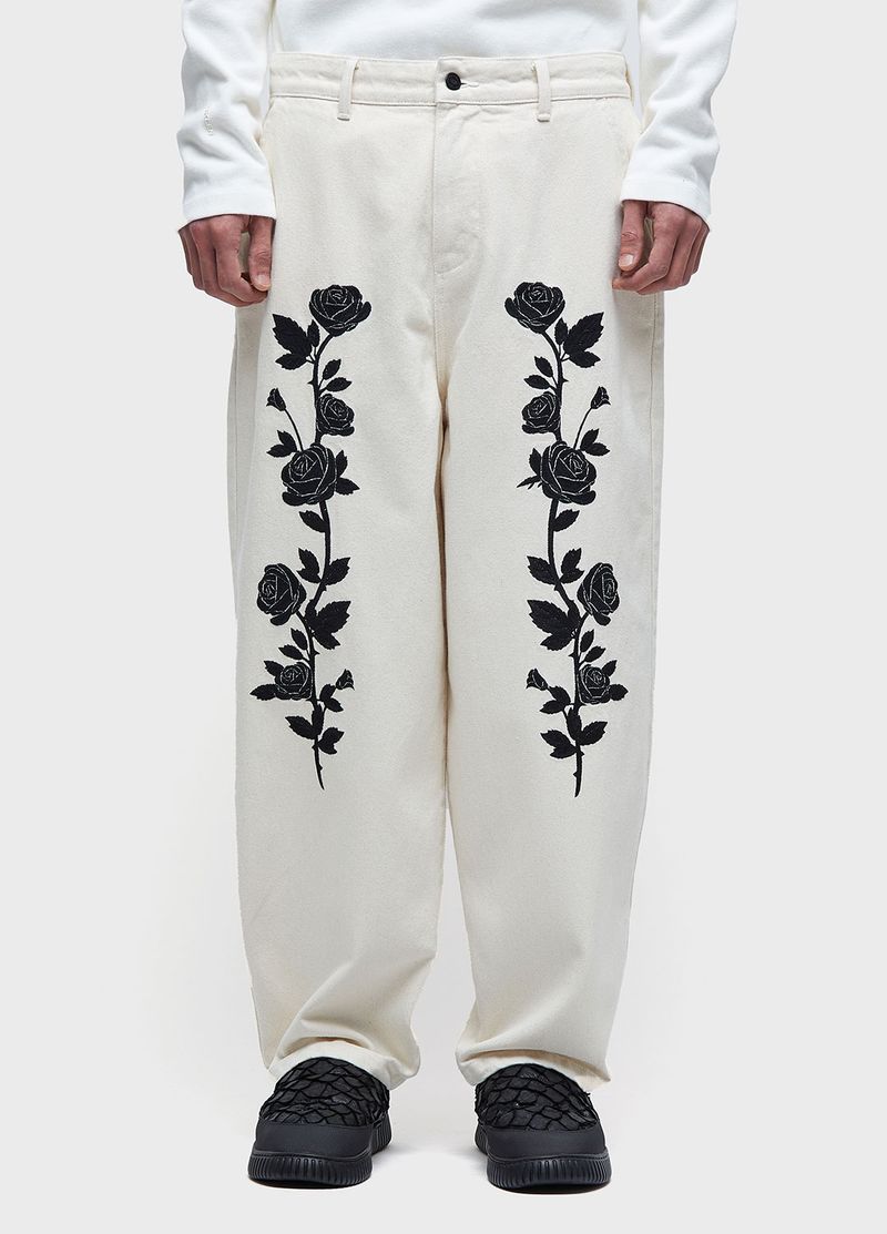 7512525_CALCA-TOKYO-ARABESCO-ROSAS-COTTON_1