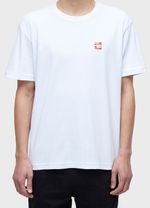 7498604_BIG-SHIRT-WINTER-MEMORIES-MC_3