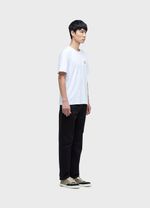 7498604_BIG-SHIRT-WINTER-MEMORIES-MC_4