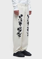 7512525_CALCA-TOKYO-ARABESCO-ROSAS-COTTON_2