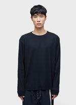 7515110_TSHIRT-EBASICS-BOLD-ML_1