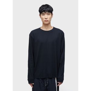 T-shirt e-basics bold