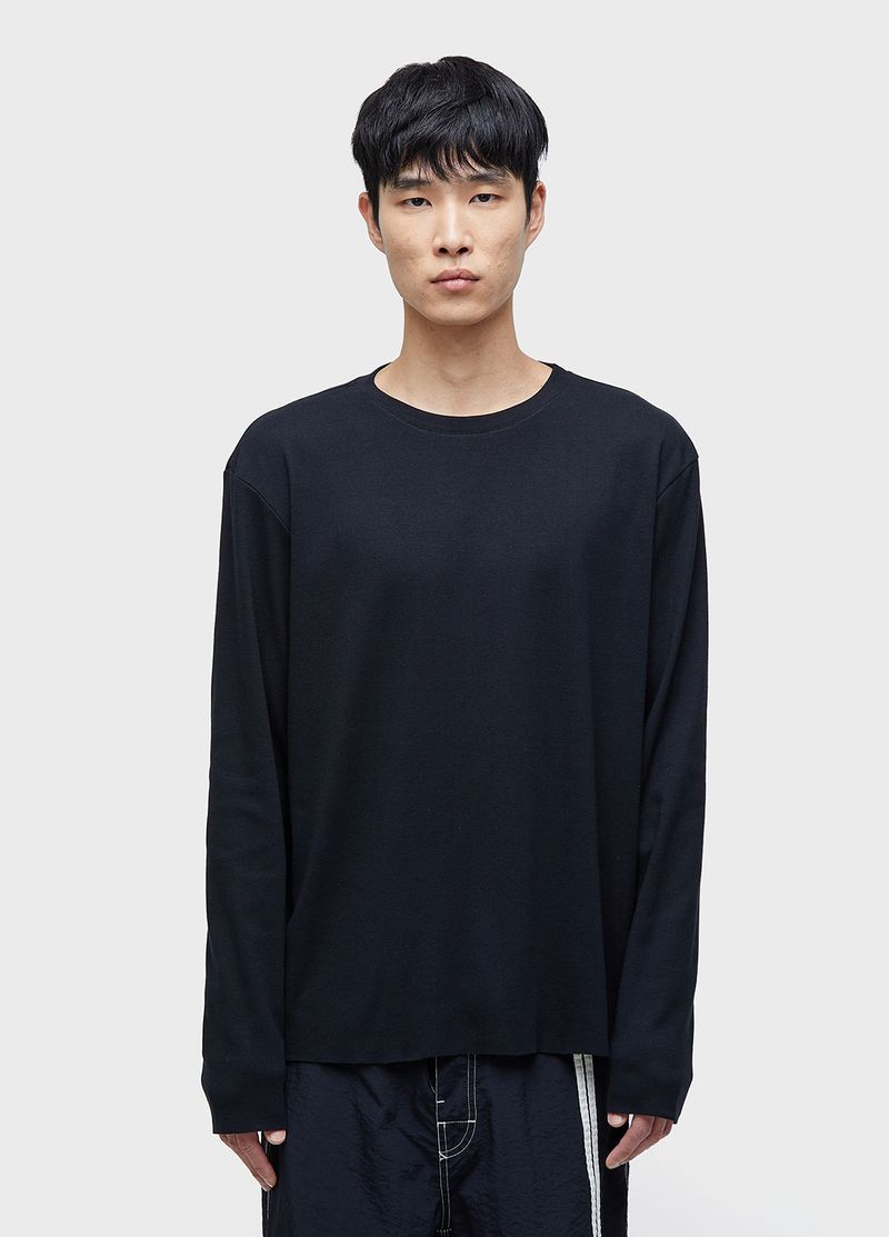 7515110_TSHIRT-EBASICS-BOLD-ML_1