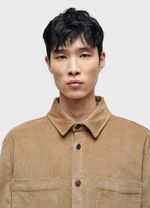 7514817_CAMISA-MASC-OVER-VELVET_3