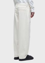 7512525_CALCA-TOKYO-ARABESCO-ROSAS-COTTON_3